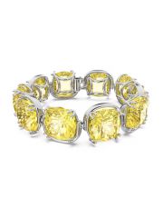צמיד מבית SWAROVSKI קולקציית HARMONIA דגם 5616513