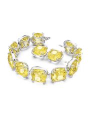 צמיד מבית SWAROVSKI קולקציית HARMONIA דגם 5616513
