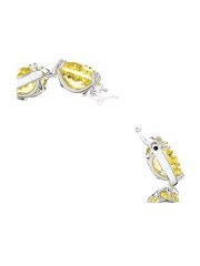 צמיד מבית SWAROVSKI קולקציית HARMONIA דגם 5616513