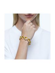 צמיד מבית SWAROVSKI קולקציית HARMONIA דגם 5616513