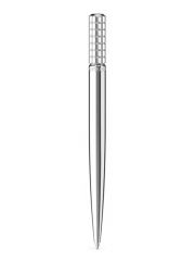 עט SWAROVSKI סדרה LUCENT דגם 5617001
