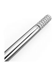 עט SWAROVSKI סדרה LUCENT דגם 5617001