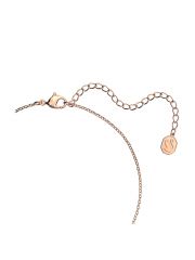 שרשרת  SWAROVSKI כוכב  קולקציית STELLA דגם 5617766