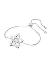צמיד SWAROVSKI קולקציית STELLA דגם 5617881