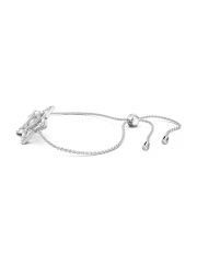 צמיד SWAROVSKI קולקציית STELLA דגם 5617881