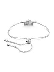 צמיד SWAROVSKI קולקציית STELLA דגם 5617881
