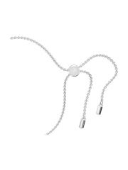 צמיד SWAROVSKI קולקציית STELLA דגם 5617881