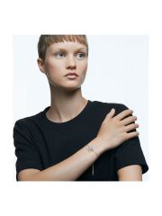 צמיד SWAROVSKI קולקציית STELLA דגם 5617881