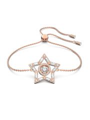 צמיד SWAROVSKI קולקציית  STELLA דגם 5617882