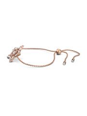 צמיד SWAROVSKI קולקציית  STELLA דגם 5617882