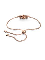 צמיד SWAROVSKI קולקציית  STELLA דגם 5617882