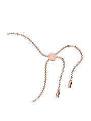 צמיד SWAROVSKI קולקציית  STELLA דגם 5617882