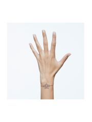 צמיד SWAROVSKI קולקציית  STELLA דגם 5617882