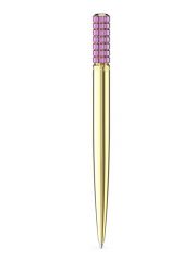 עט SWAROVSKI סדרה LUCENT דגם 5618148