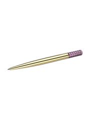 עט SWAROVSKI סדרה LUCENT דגם 5618148