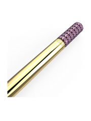 עט SWAROVSKI סדרה LUCENT דגם 5618148