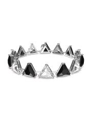 צמיד SWAROVSKI, Collection III סדרה ORTYX דגם 5619154