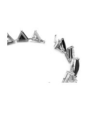 צמיד SWAROVSKI, Collection III סדרה ORTYX דגם 5619154