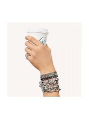 צמיד SWAROVSKI, Collection III סדרה ORTYX דגם 5619154