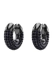 עגילים מבית SWAROVSKI דגם DEXTERA מודל 5620222