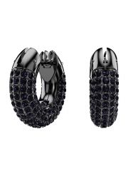 עגילים מבית SWAROVSKI דגם DEXTERA מודל 5620222