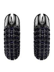 עגילים מבית SWAROVSKI דגם DEXTERA מודל 5620222