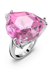 טבעת מבית SWAROVSKI קולקציית Collection III, Millenia דגם 5620677 מידה 52
