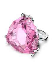 טבעת מבית SWAROVSKI קולקציית Collection III, Millenia דגם 5620677 מידה 52