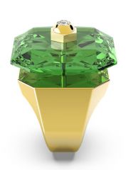 טבעת מבית SWAROVSKI קולקציית Collection III, Numina דגם 5620763