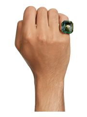 טבעת מבית SWAROVSKI קולקציית Collection III, Numina דגם 5620763