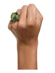 טבעת מבית SWAROVSKI קולקציית Collection III, Numina דגם 5620763