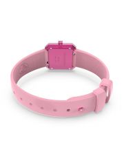 שעון SWAROVSKI קולקציית LUCENT דגם 5624373
