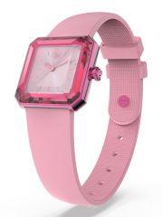 שעון SWAROVSKI קולקציית LUCENT דגם 5624373