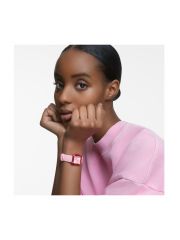 שעון SWAROVSKI קולקציית LUCENT דגם 5624373