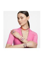 שעון SWAROVSKI קולקציית LUCENT דגם 5624373