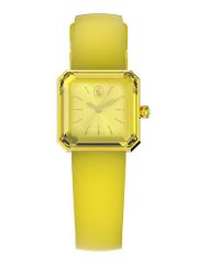 שעון יד מבית SWAROVSKI דגם 5624382 קולקציית LUCENT