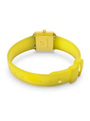 שעון יד מבית SWAROVSKI דגם 5624382 קולקציית LUCENT