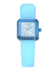 שעון יד מבית SWAROVSKI דגם 5624385 קולקציית LUCENT