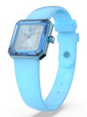 שעון יד מבית SWAROVSKI דגם 5624385 קולקציית LUCENT