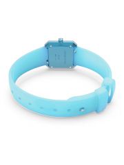 שעון יד מבית SWAROVSKI דגם 5624385 קולקציית LUCENT