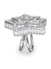 טבעת מבית SWAROVSKI קולקצייתSTELLA  דגם 5626369