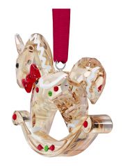 קריסטל מבית SWAROVSKI קולקצייתHOLIDAY CHEERS   דגם 5627608