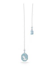 שרשרת מבית SWAROVSKI קולקציית SIGNUM דגם 5628544