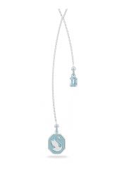 שרשרת מבית SWAROVSKI קולקציית SIGNUM דגם 5628544