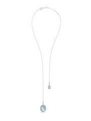 שרשרת מבית SWAROVSKI קולקציית SIGNUM דגם 5628544
