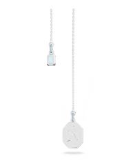 שרשרת מבית SWAROVSKI קולקציית SIGNUM דגם 5628544