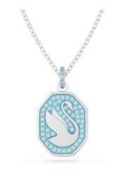 שרשרת מבית SWAROVSKI קולקצייתSIGNUM   דגם 5628546