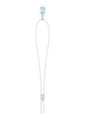 שרשרת מבית SWAROVSKI קולקצייתSIGNUM   דגם 5628546