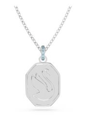 שרשרת מבית SWAROVSKI קולקצייתSIGNUM   דגם 5628546