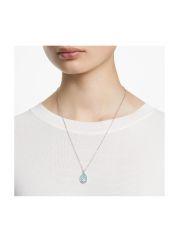שרשרת מבית SWAROVSKI קולקצייתSIGNUM   דגם 5628546